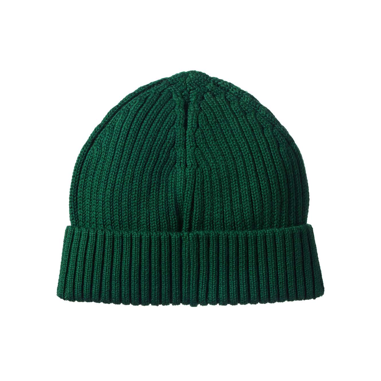 Nature Baby Forest Beanie