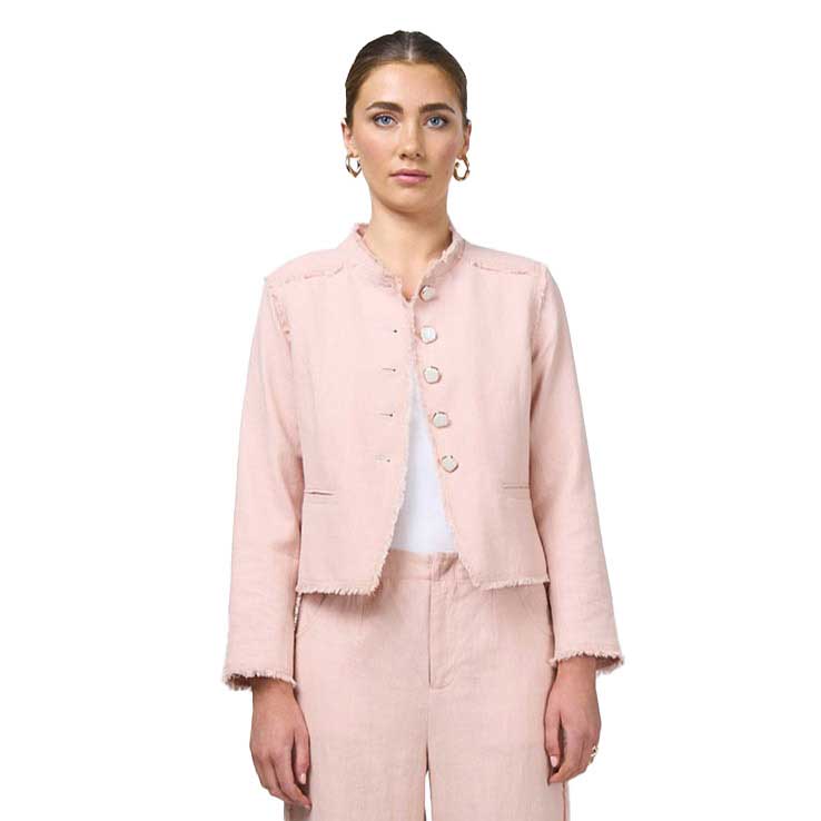 Loobie's Story Romee Jacket