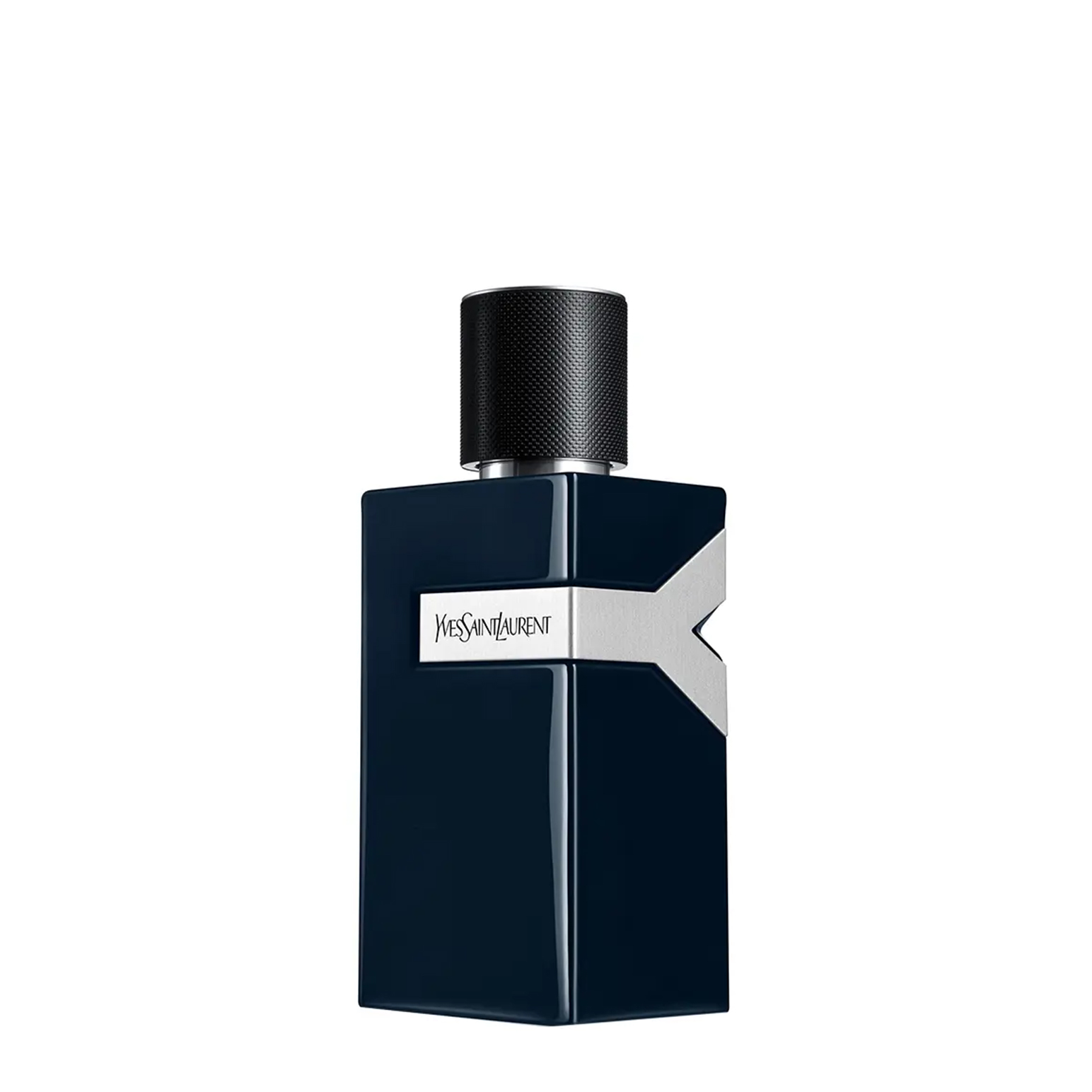 Yves Saint Laurent Y Le Parfum 100ml