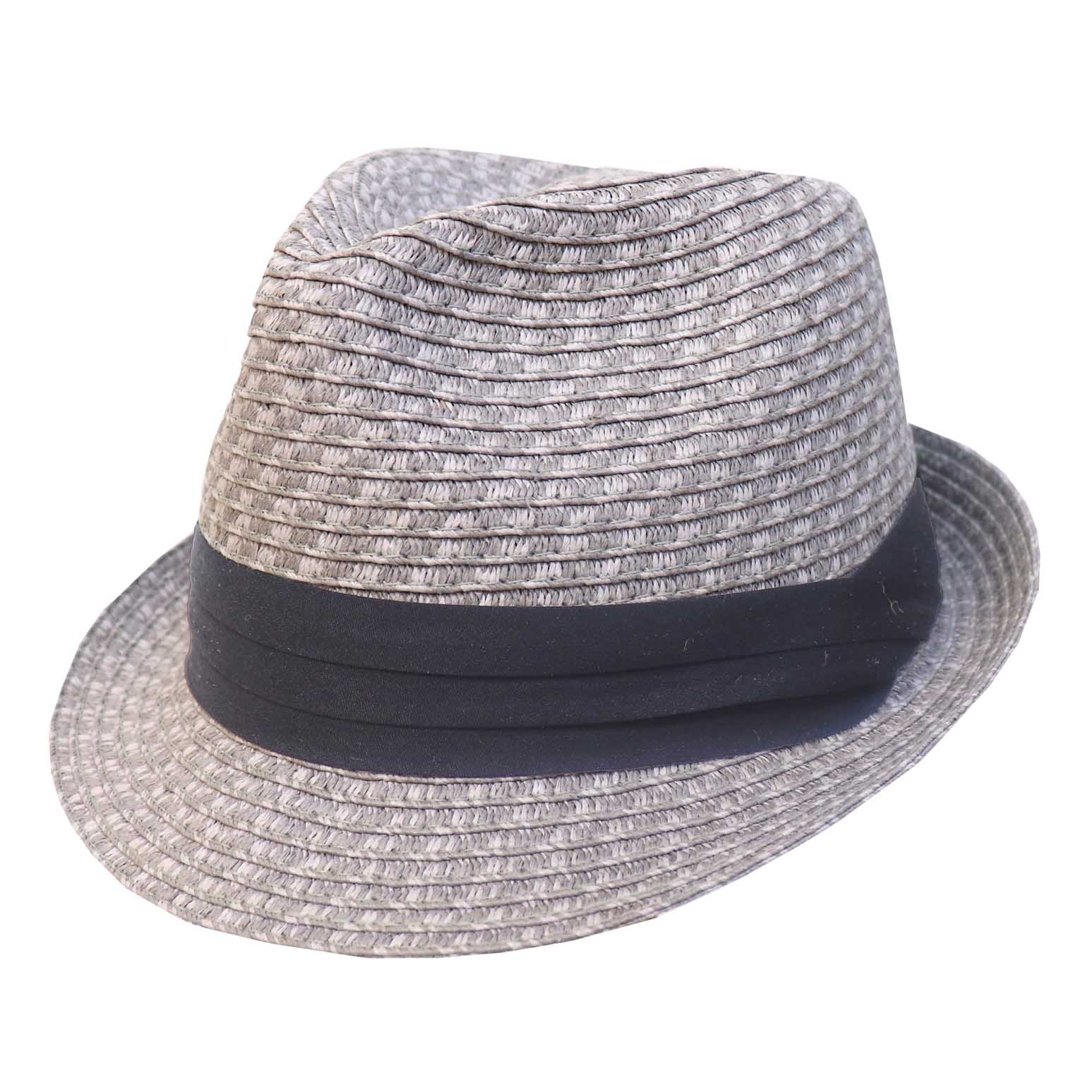 Eskay Style Master Trilby