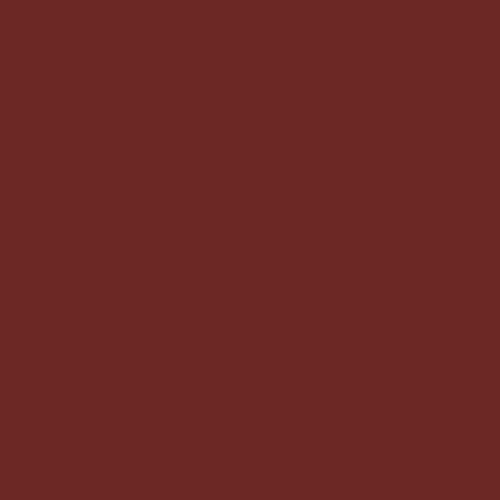 Bobbi Brown Skin Enhancer Multi-Stick