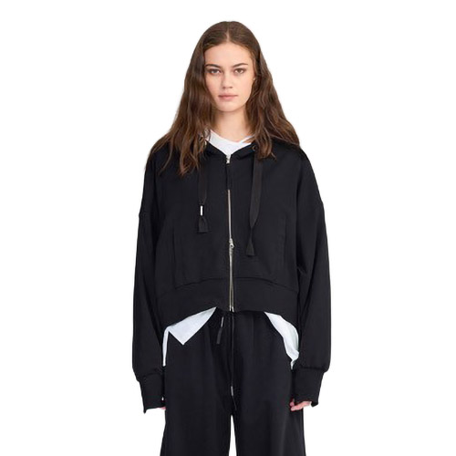 taylor Undertake Jacket