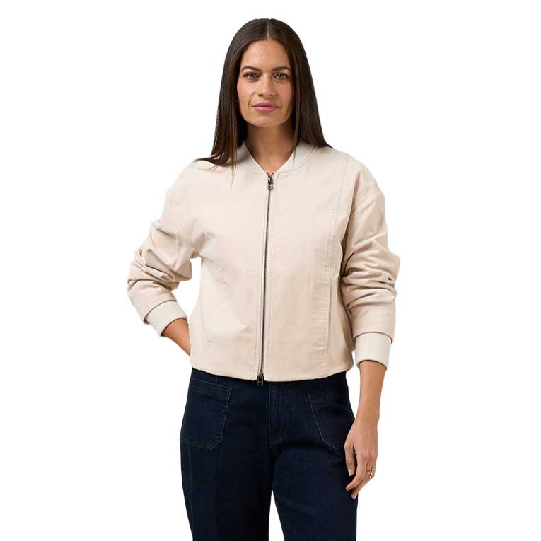 Loobie&rsquo;s Story Velora Jacket