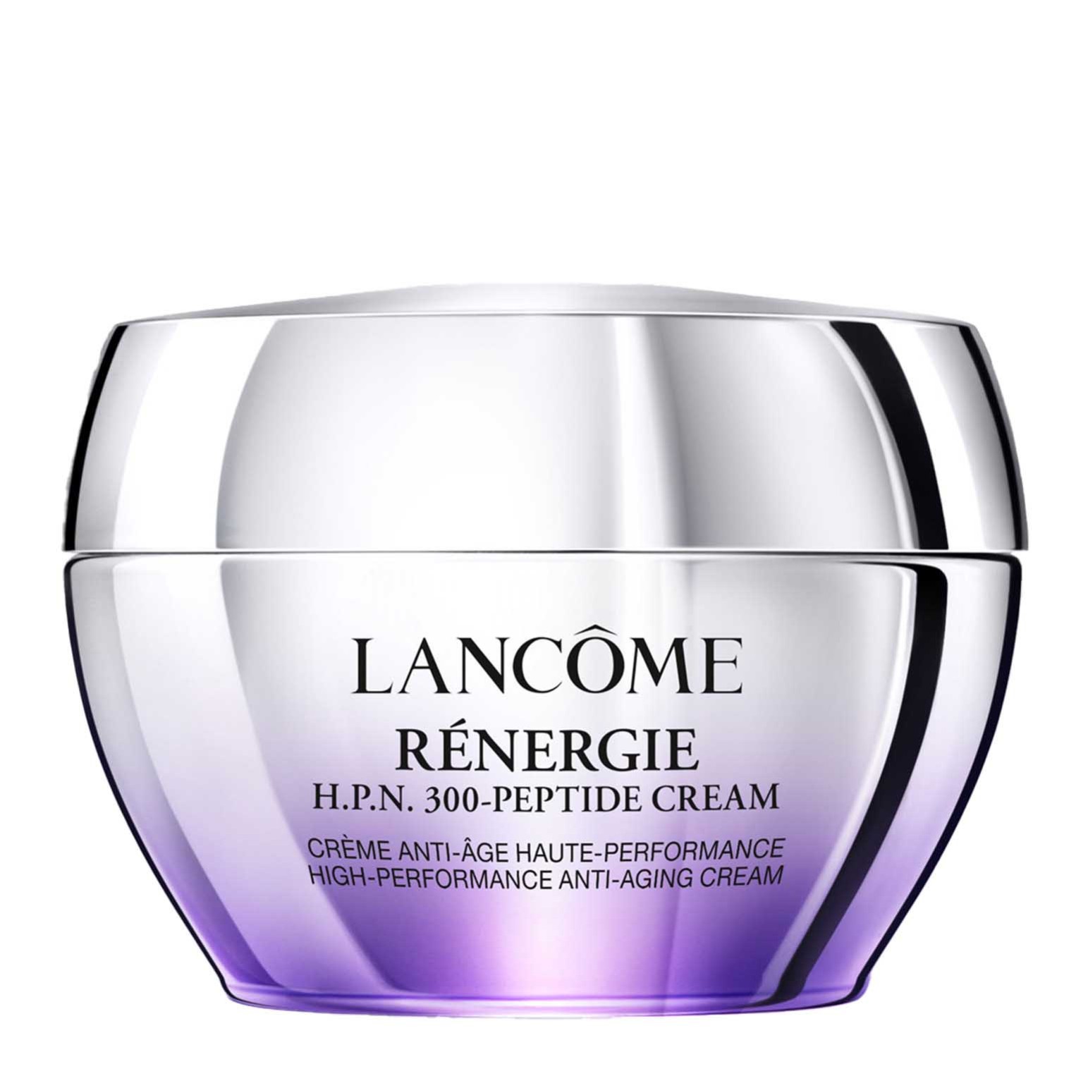 Lancôme Rénergie Hero Cream 30ml