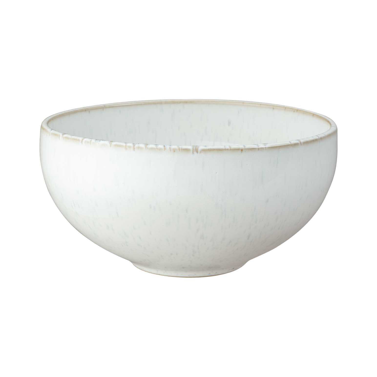 Denby Kiln Ramen Noodle Bowl 17cm