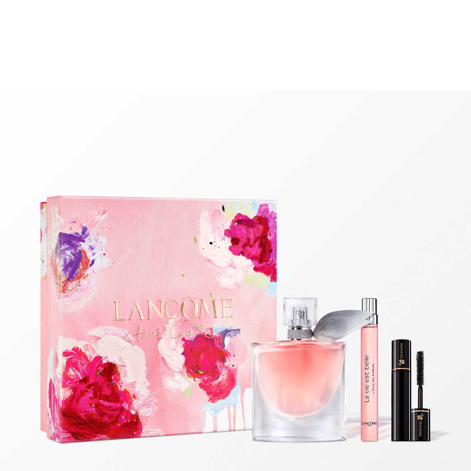 Lancôme La Vie Est Belle EDP 50ml Set