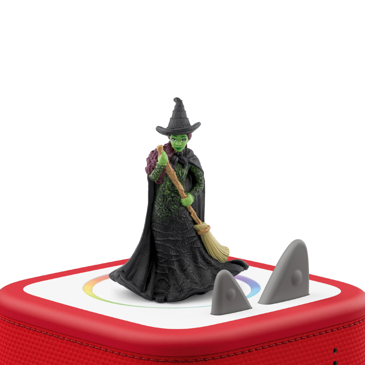 Tonies Wicked - Elphaba Tonie Audio Character