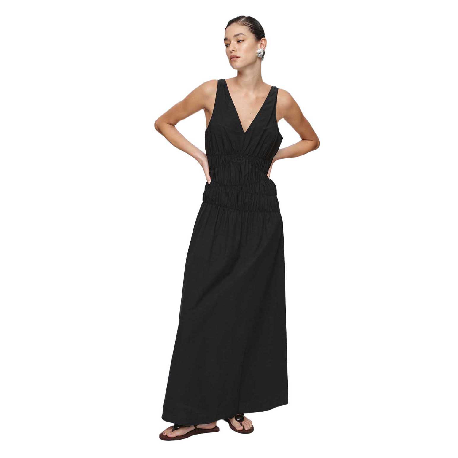 Marle Lyam Dress