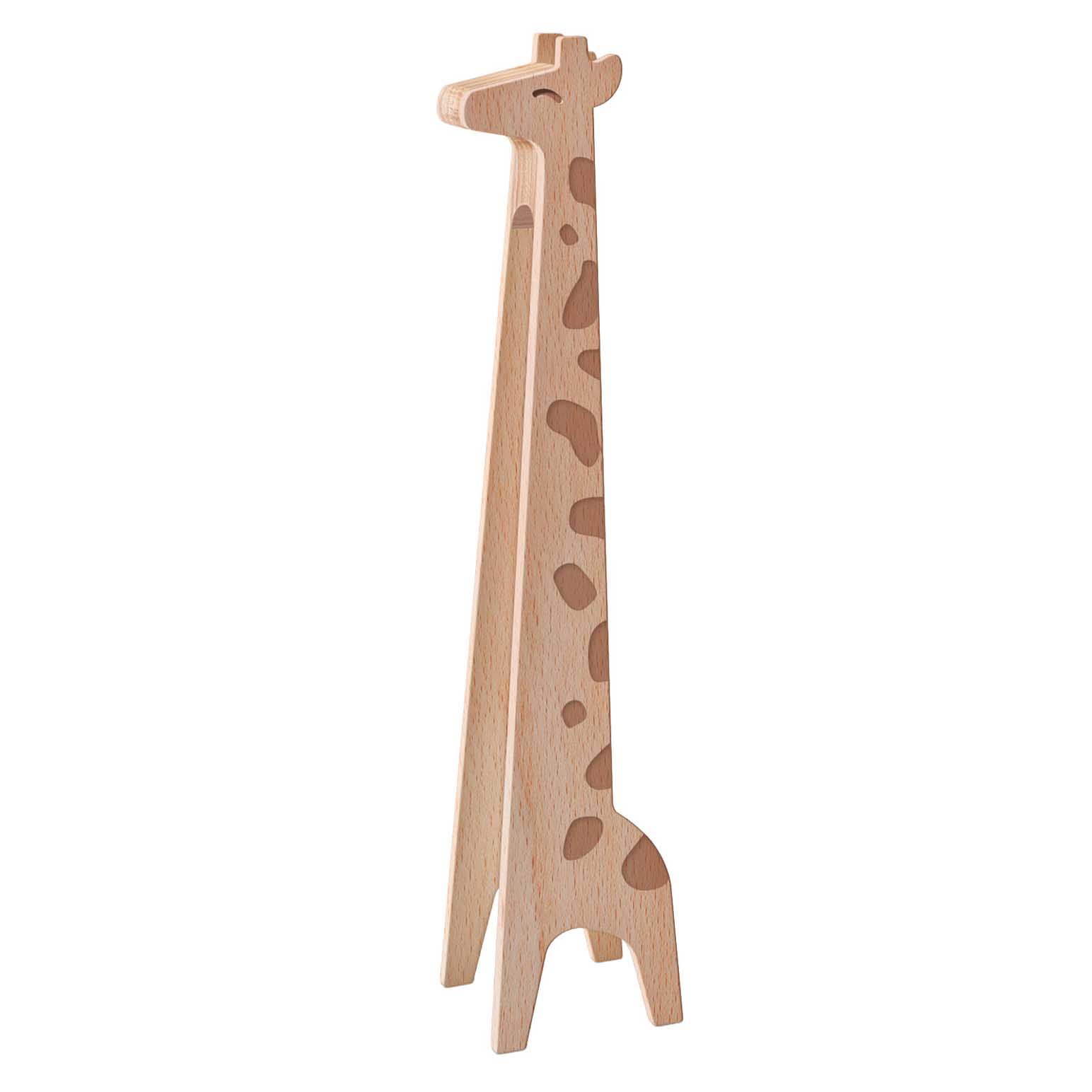 Ototo Jerry Toast Tongs