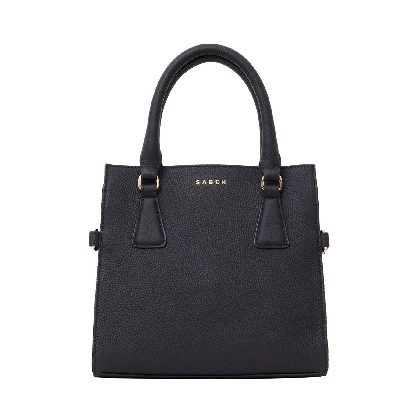Saben Beau Crossbody