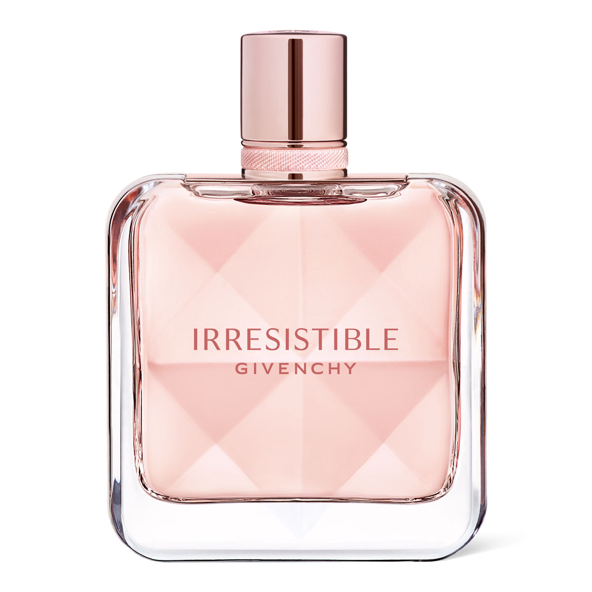 Givenchy Irresistible Eau de Parfum 80ml