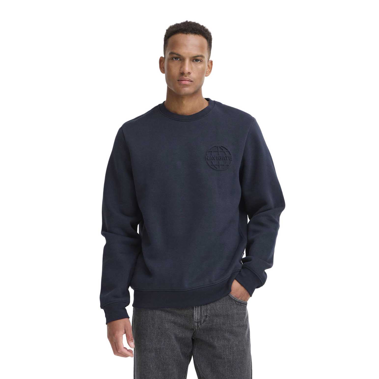 Blend Favian Sweatshirt
