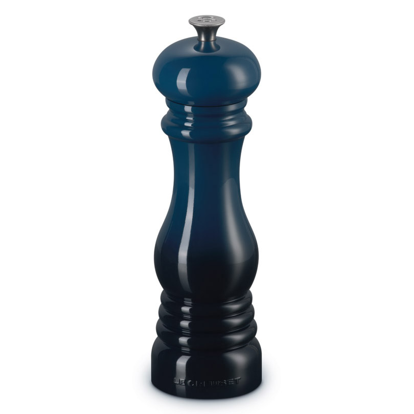 Le Creuset Salt Mill 21cm - Nuit