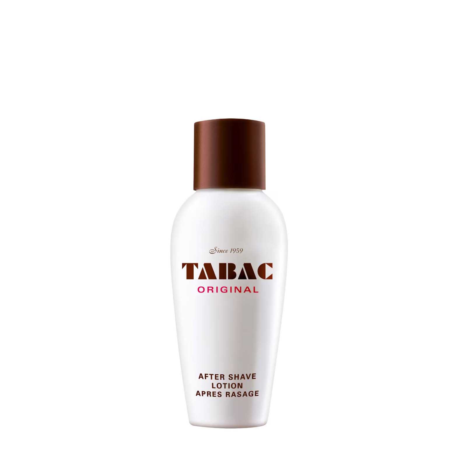 Tabac Original Aftershave Lotion 50ml