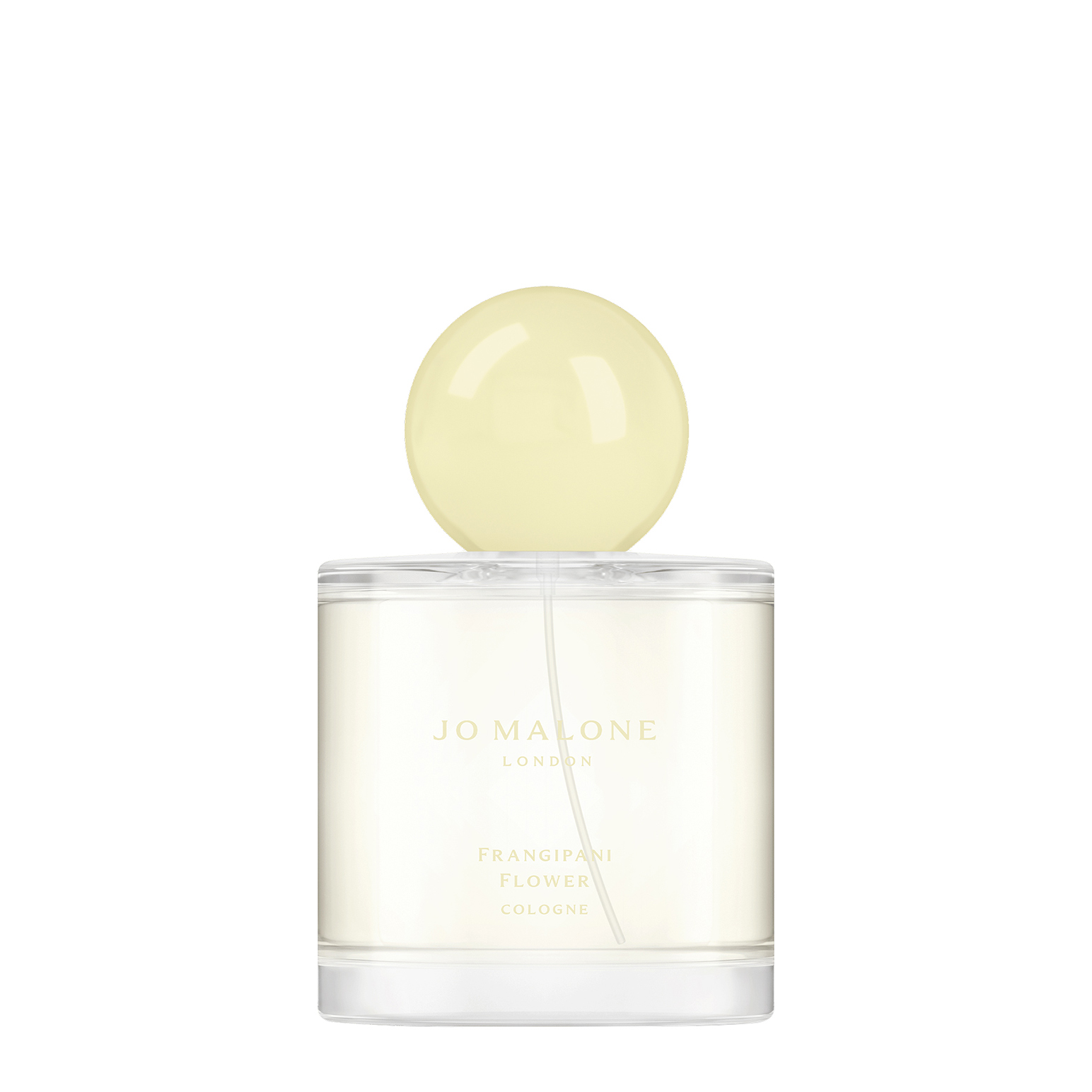 Jo Malone London Frangipani Flower Cologne 100ml