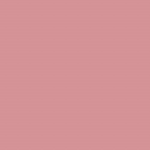 MAC Skinfinish Colourstruck Blush