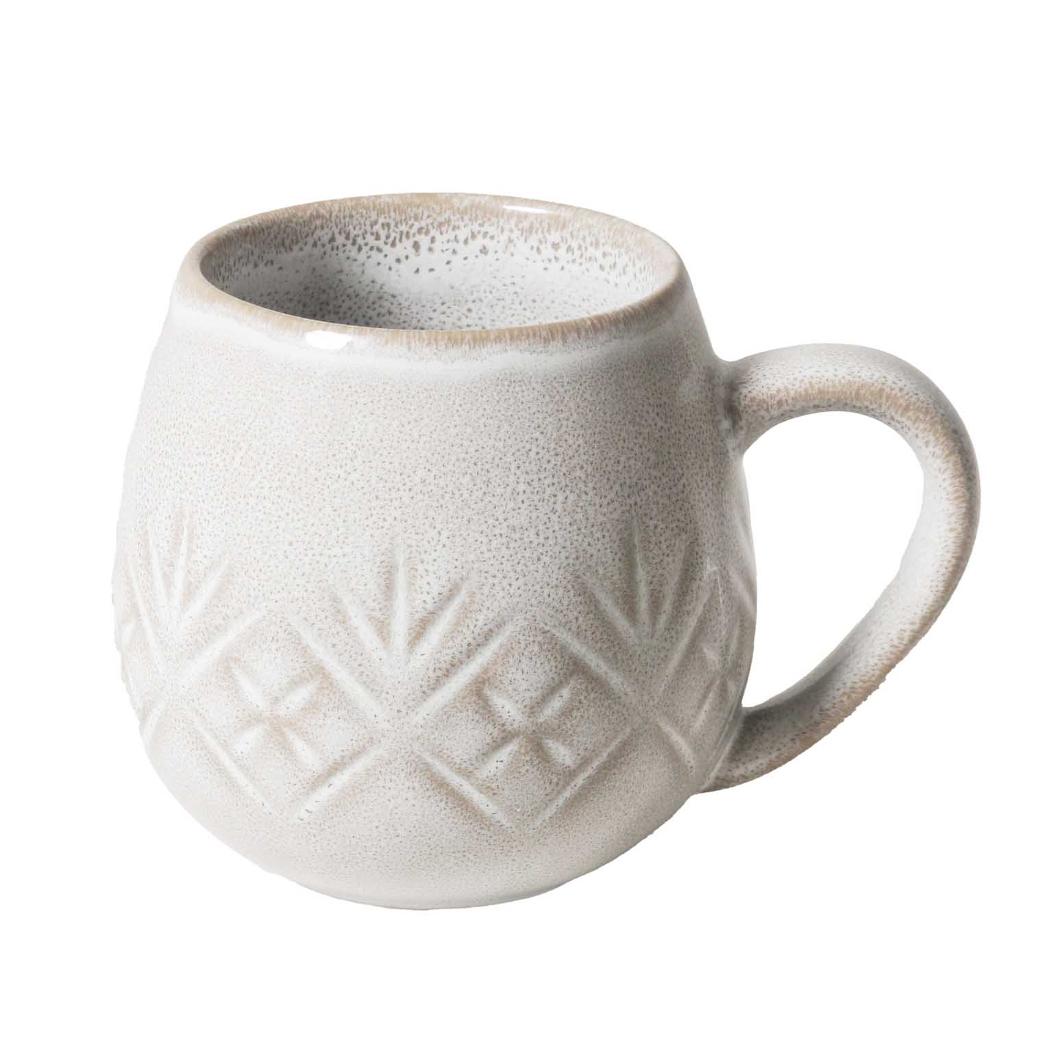 Robert Gordon Mug 4Pk - Hardware Lane Hug Me