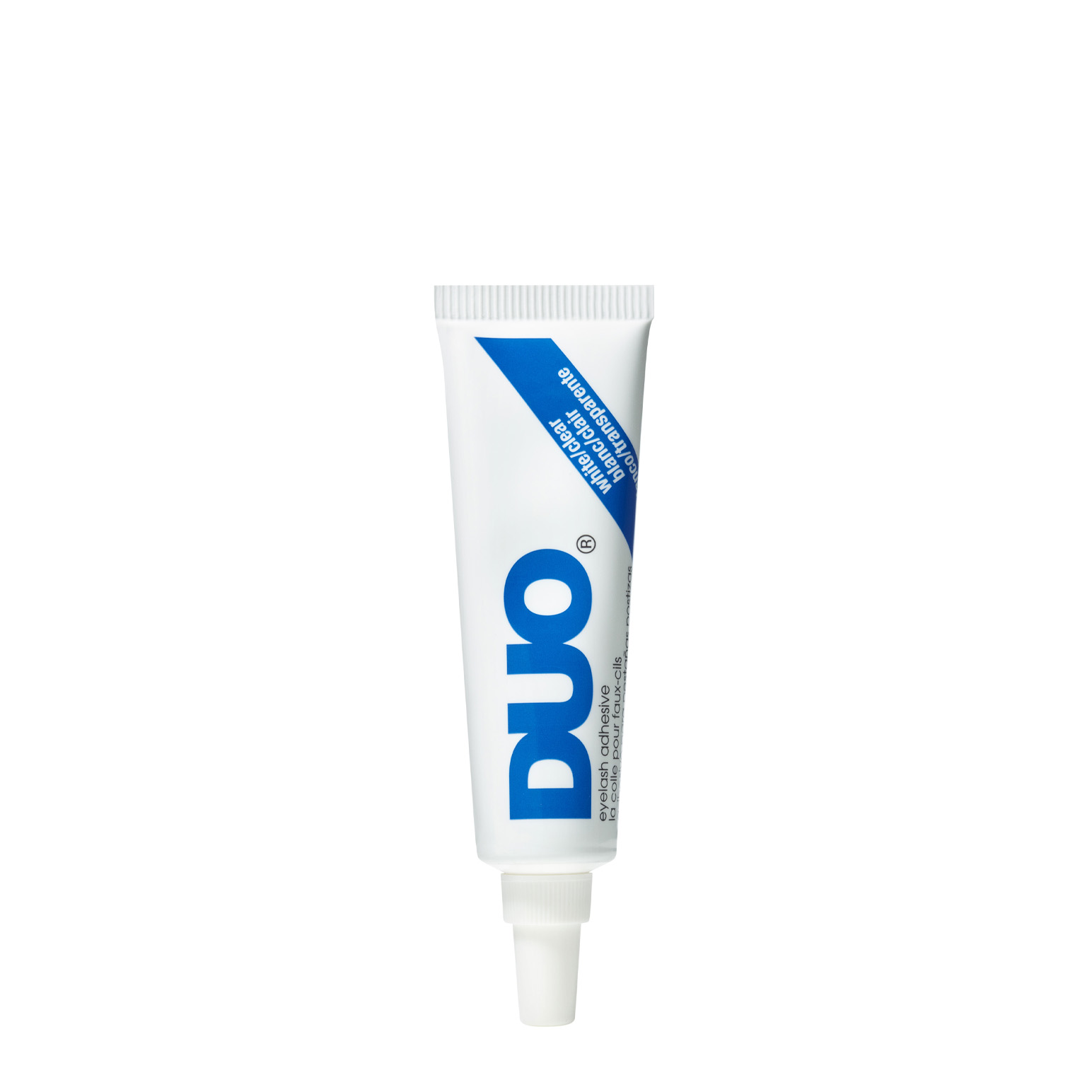 MAC Duo Eyelash Adhesive