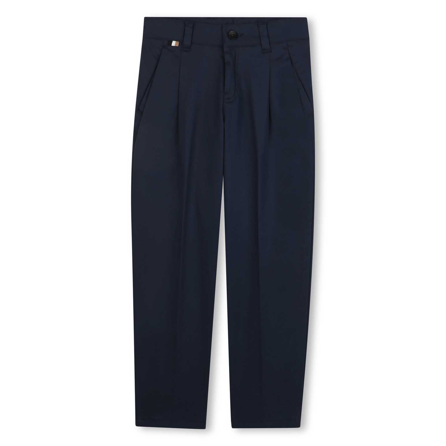 BOSS Chino 4Y-6Y