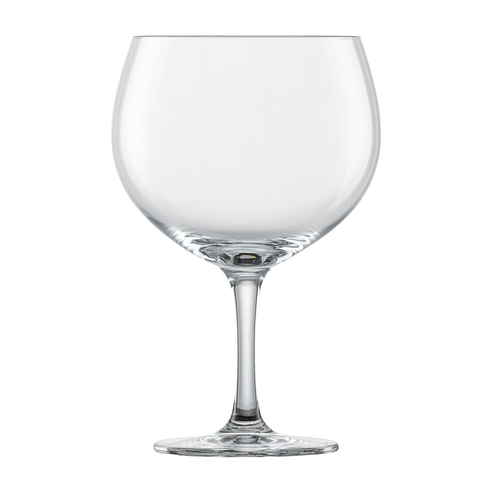 Schott Zwiesel Gin & Tonic Glasses - Set of 4