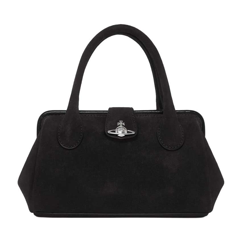 Vivienne Westwood Pamela Small Bag