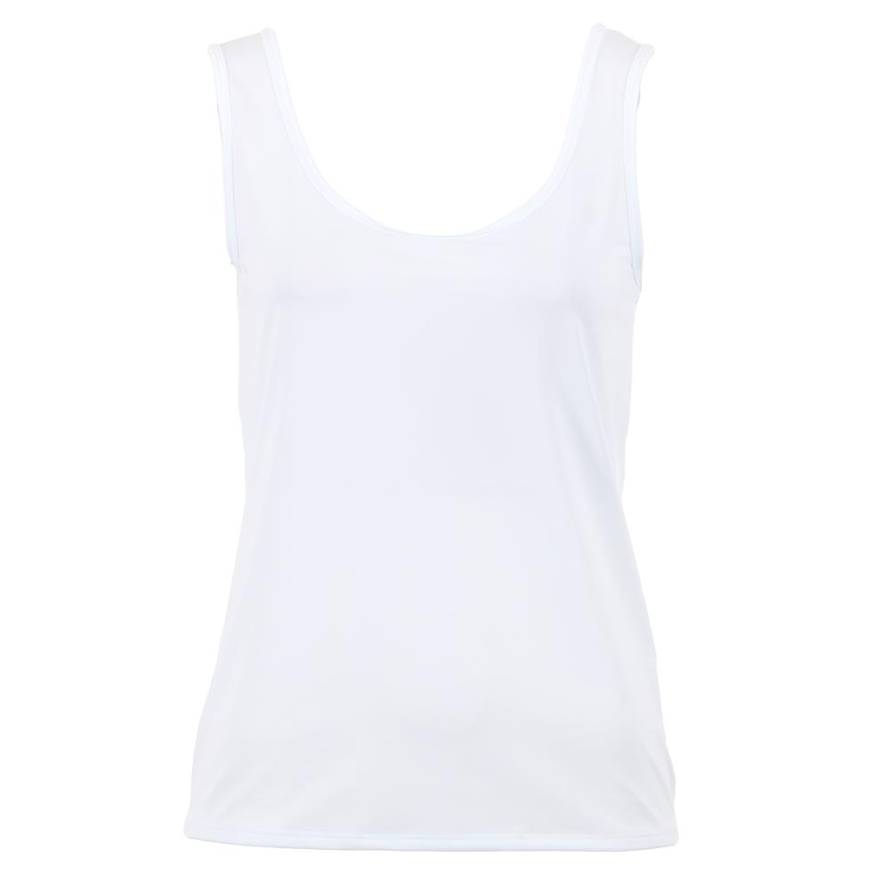 Essence Singlet