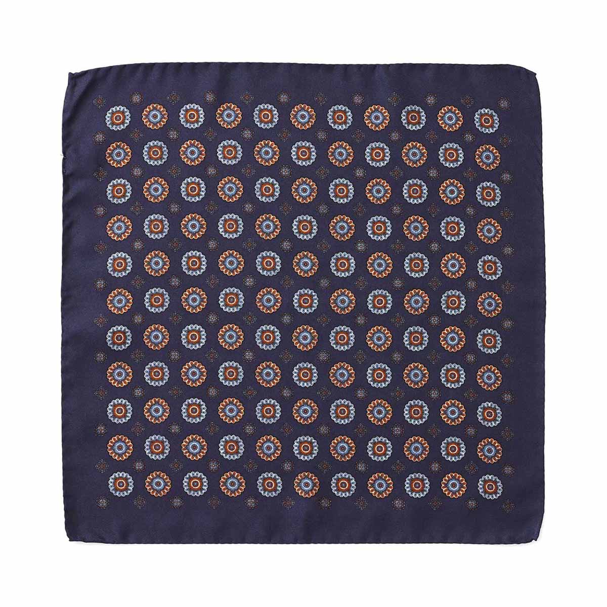 Joe Black Foulard Pochette