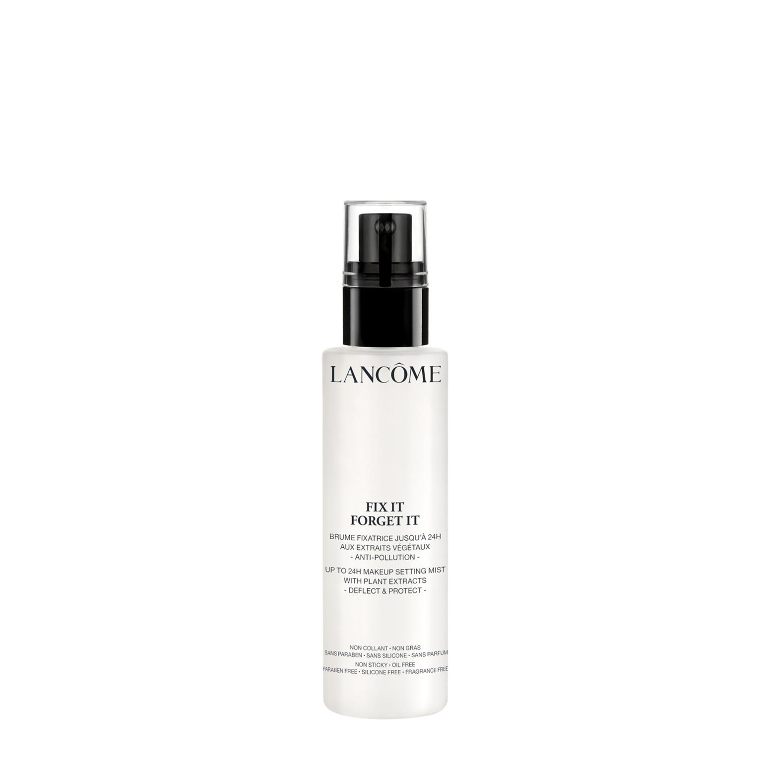Lancôme Fix It Forget It Spray 100ml