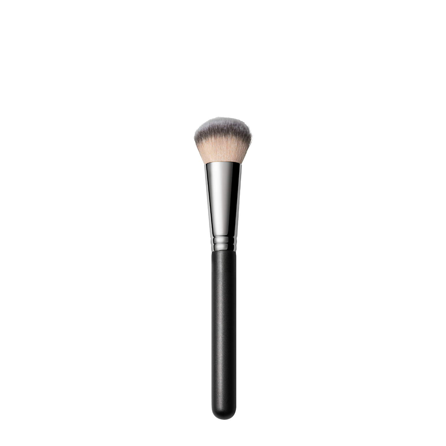 MAC 128S Split Fibre Cheek Brush