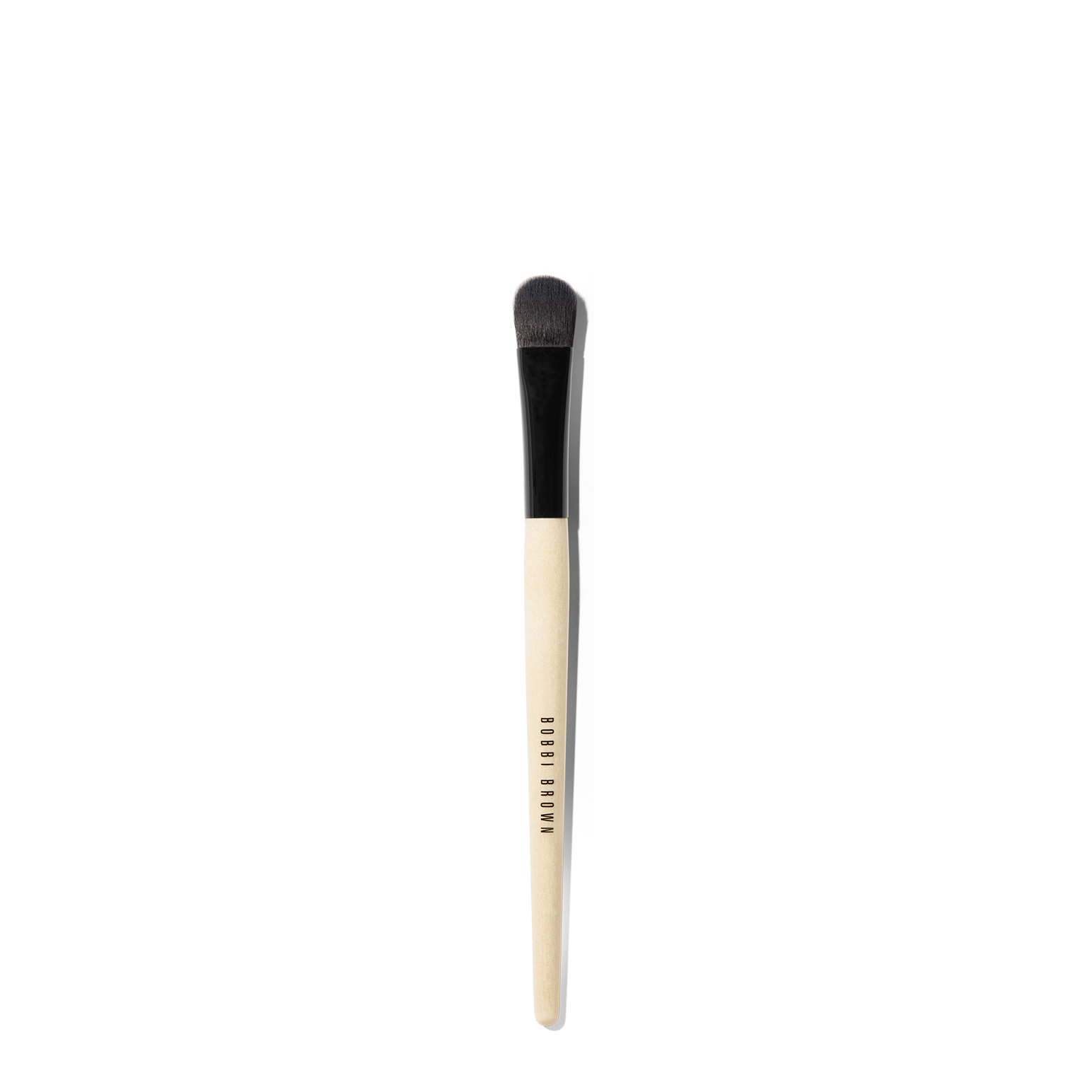 Bobbi Brown Eye Sweep Brush