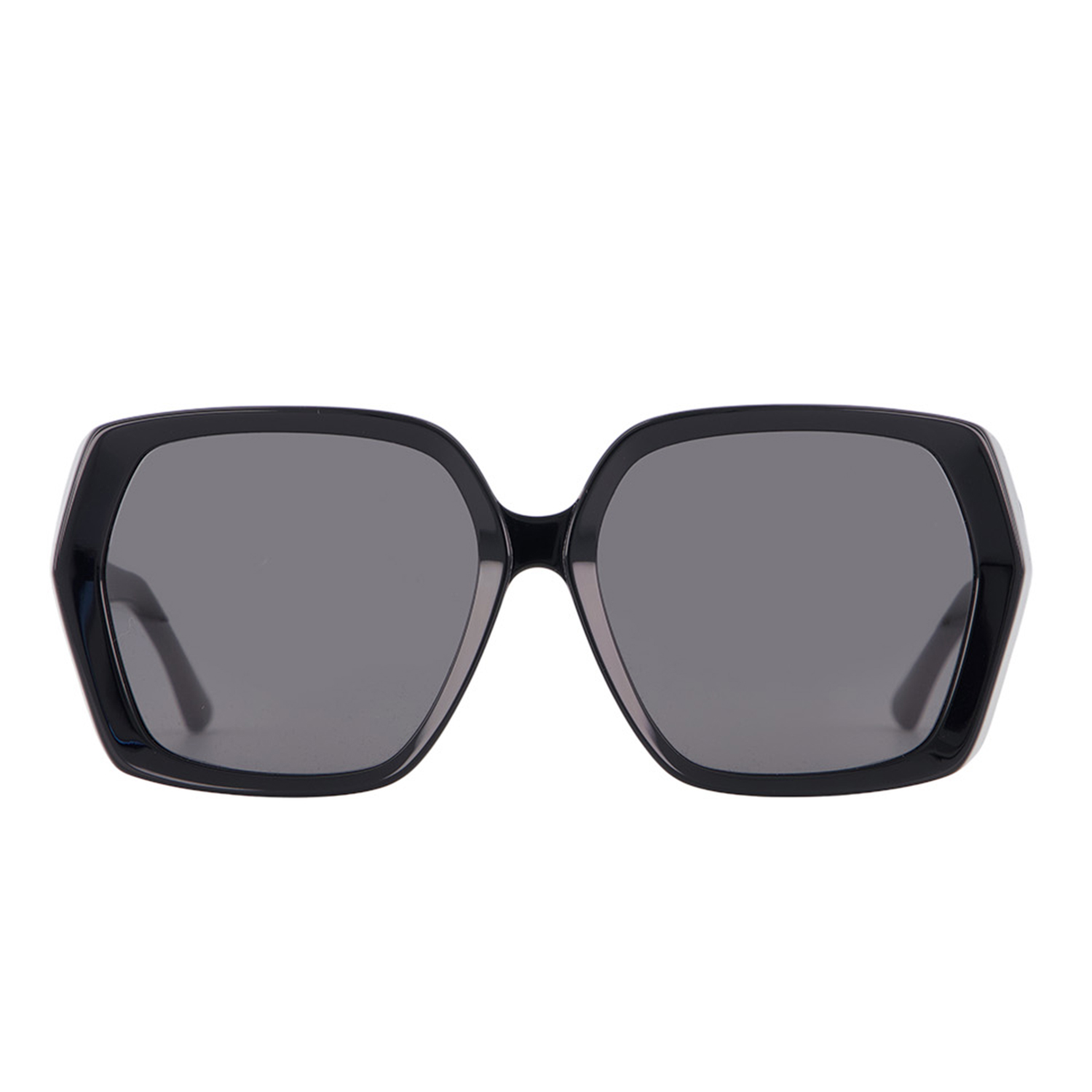 SABEN Remi Sunglasses