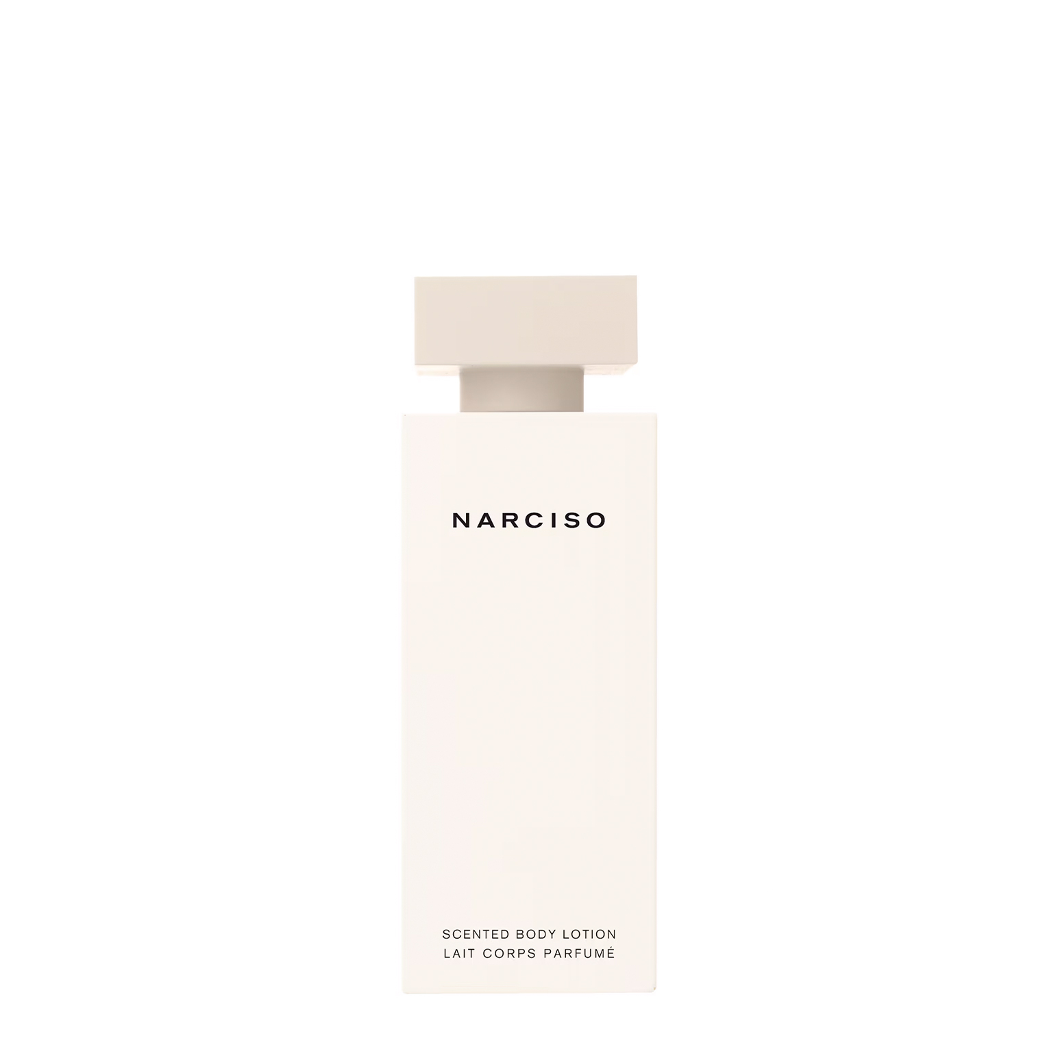 Narciso Rodriguez Narciso Body Lotion 200ml