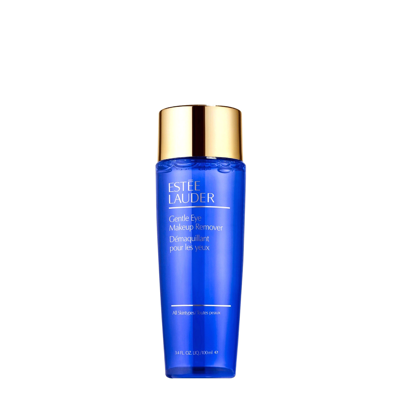 Est&eacute;e Lauder Gentle Eye Makeup Remover