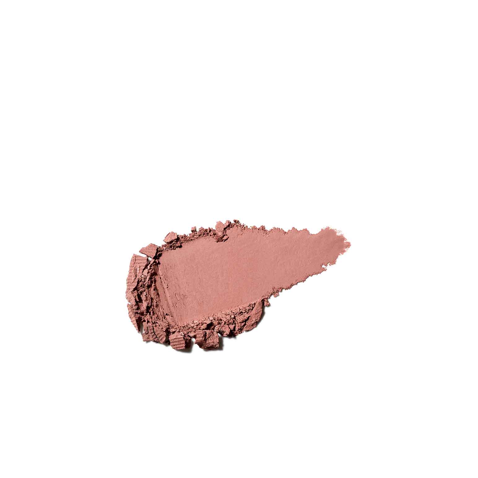MAC Sheertone Blush