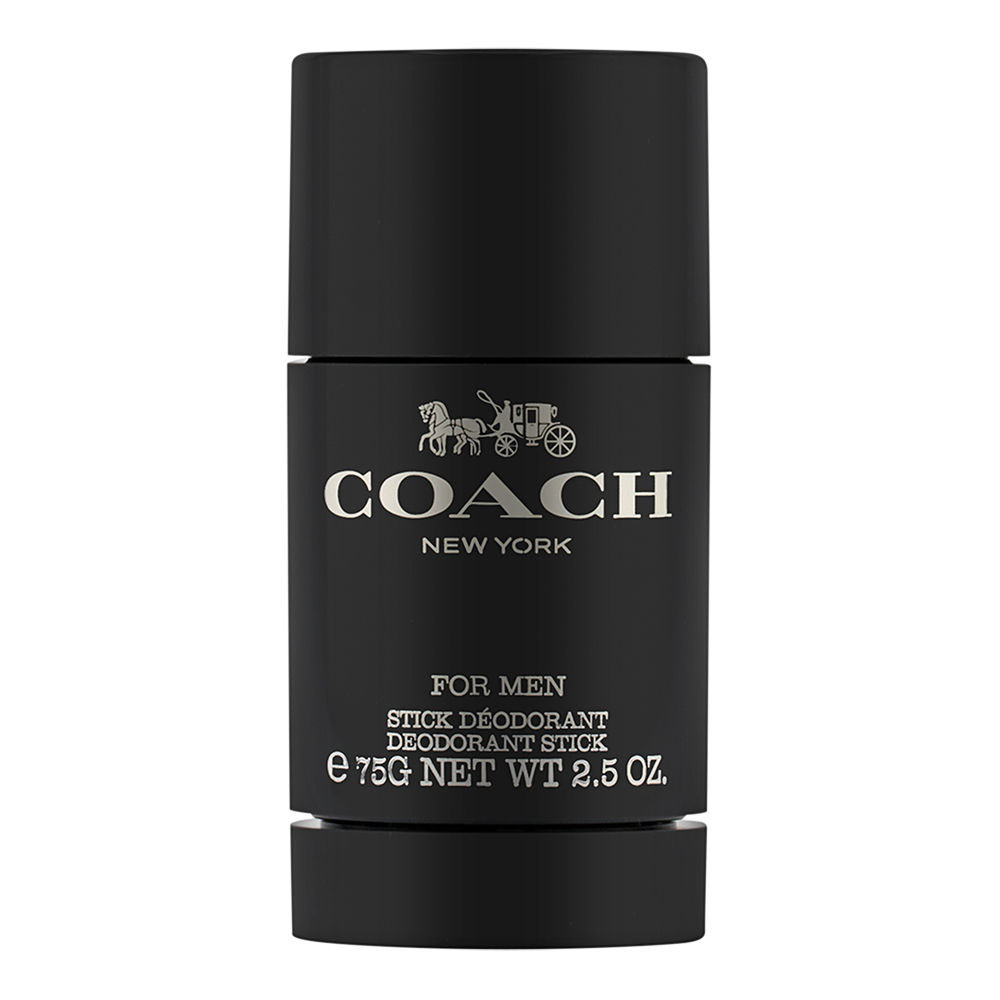 Coach Man Deo Stick 75G