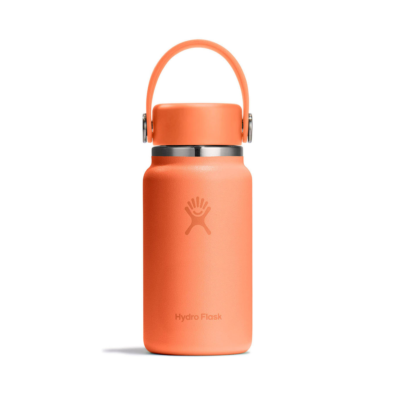 Hydro Flask 6.7oz (198ml) Micro Hydro Bottle