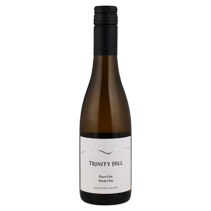Trinity Hill Pinot Gris 375ml