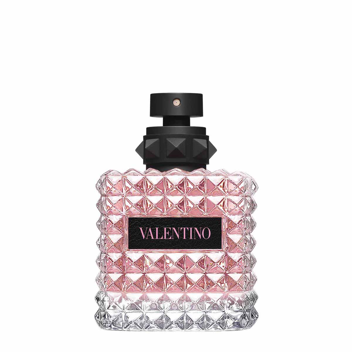 Valentino Donna Born in Roma EDP 30ml