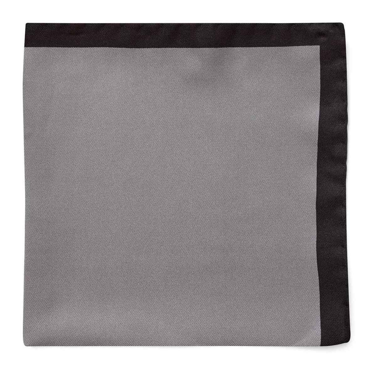 Joe Black Jb Tonal Paisley Pochette