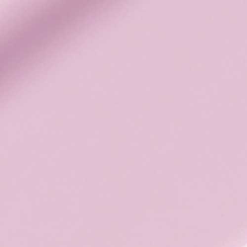 MAC Glow Play Lightful C3 Tone-Up Primer SPF 50+/PA+++