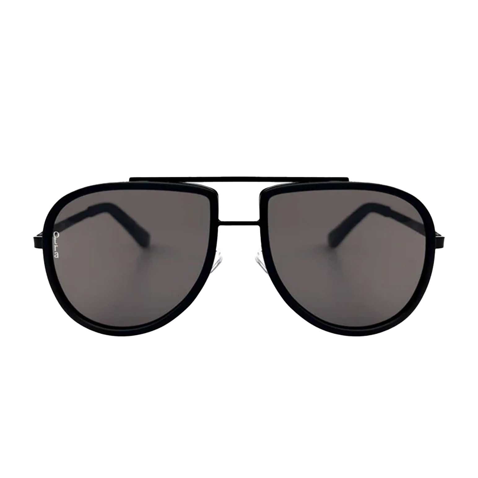 Otra Sky Sunglasses