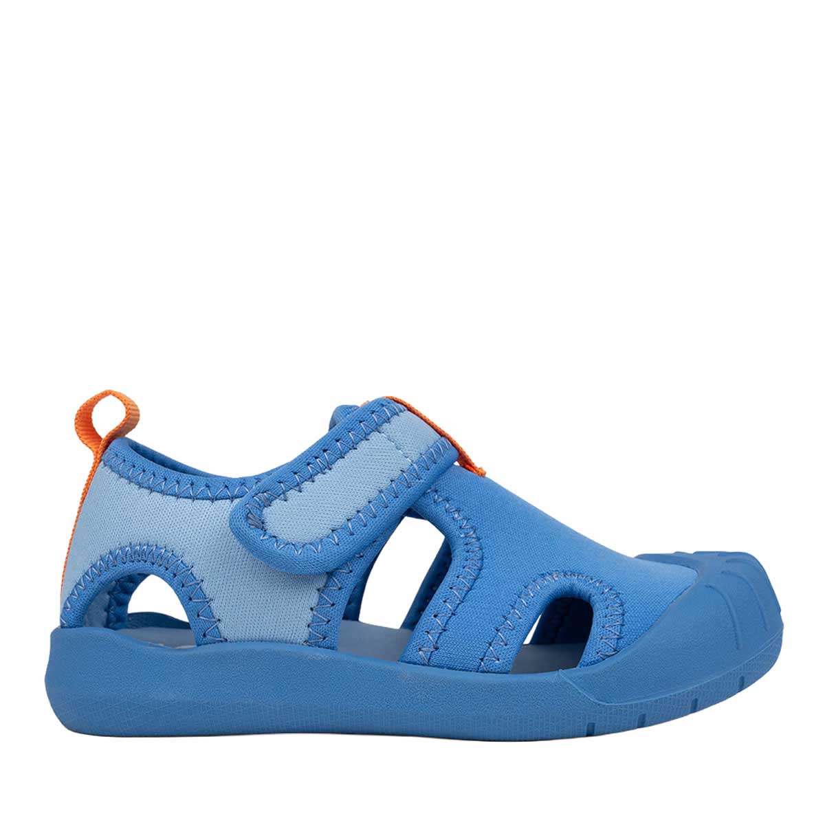 Crywolf Aqua Sandal