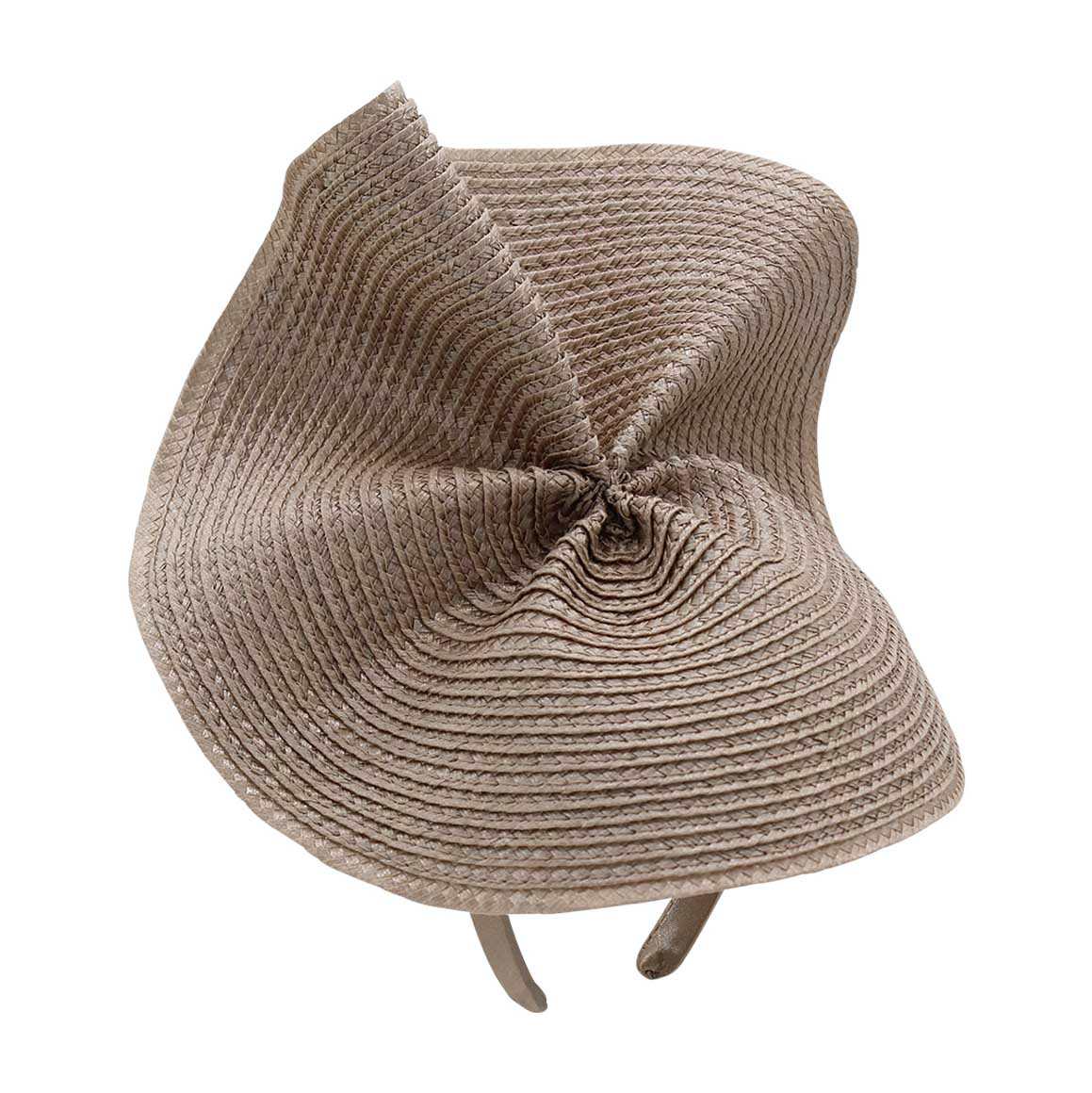 Morgan & Taylor Zaria Fascinator
