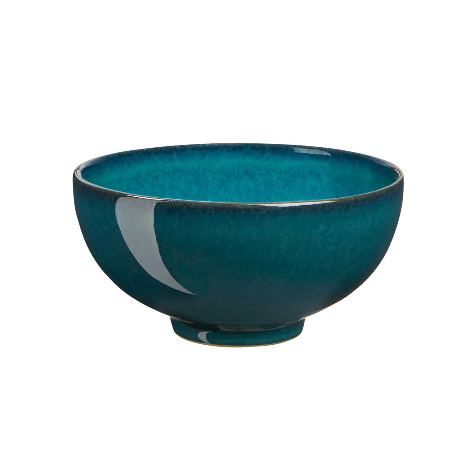Denby Greenwich Rice Bowl