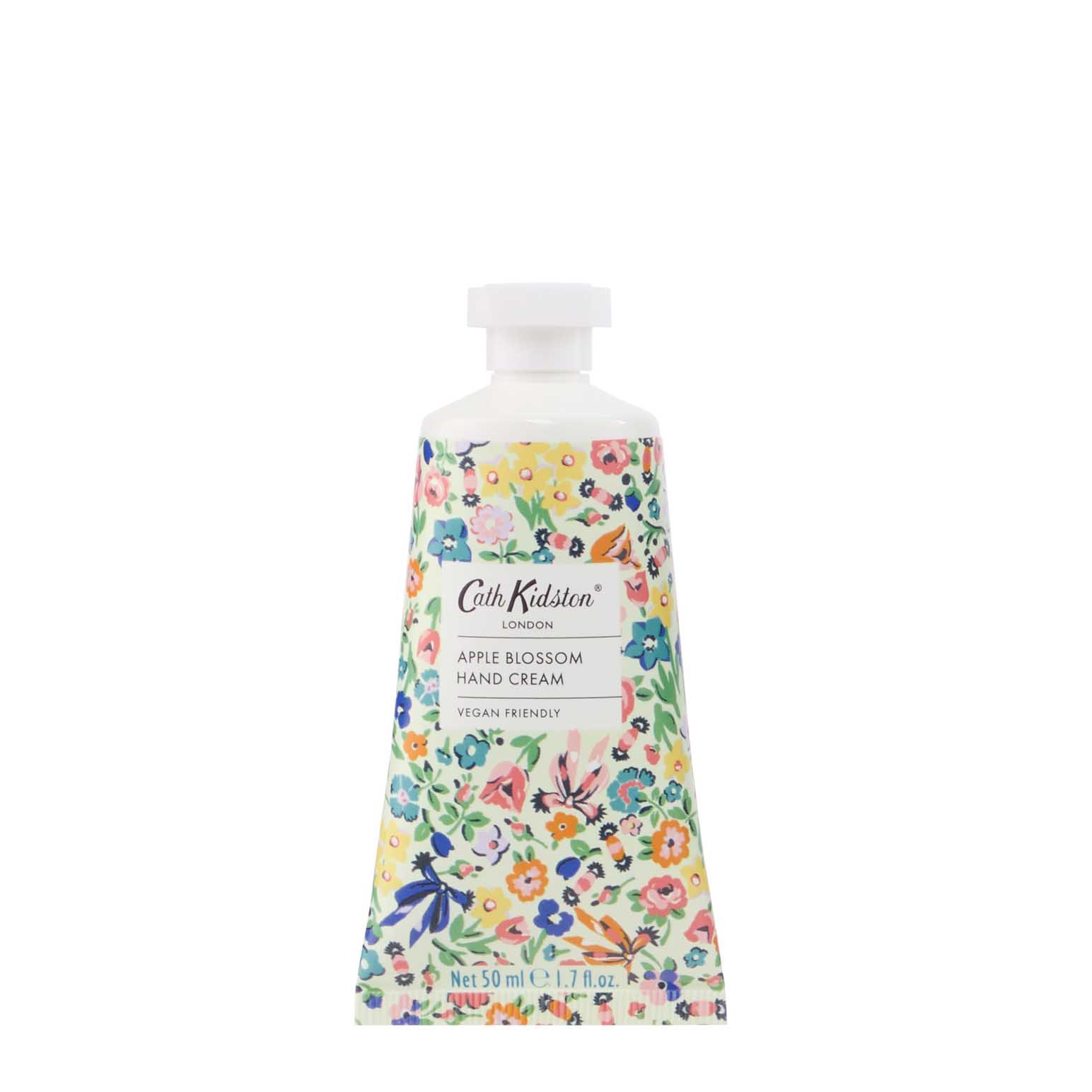 Cath Kidston Hand Cream 50ml Harmony Daisy