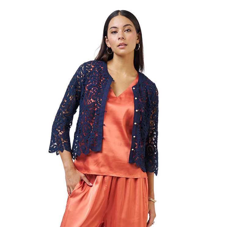 Loobie's Story Harlo Cardi