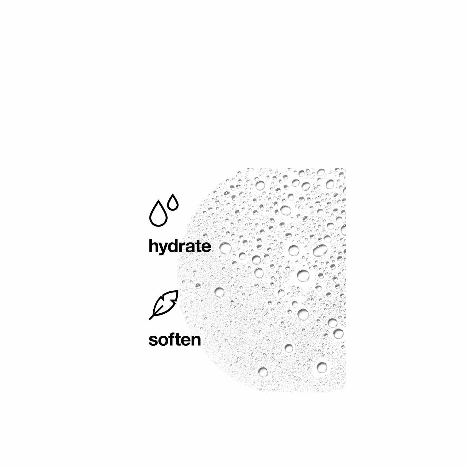 Clinique Moisture Surge&trade; Face Spray 125ml