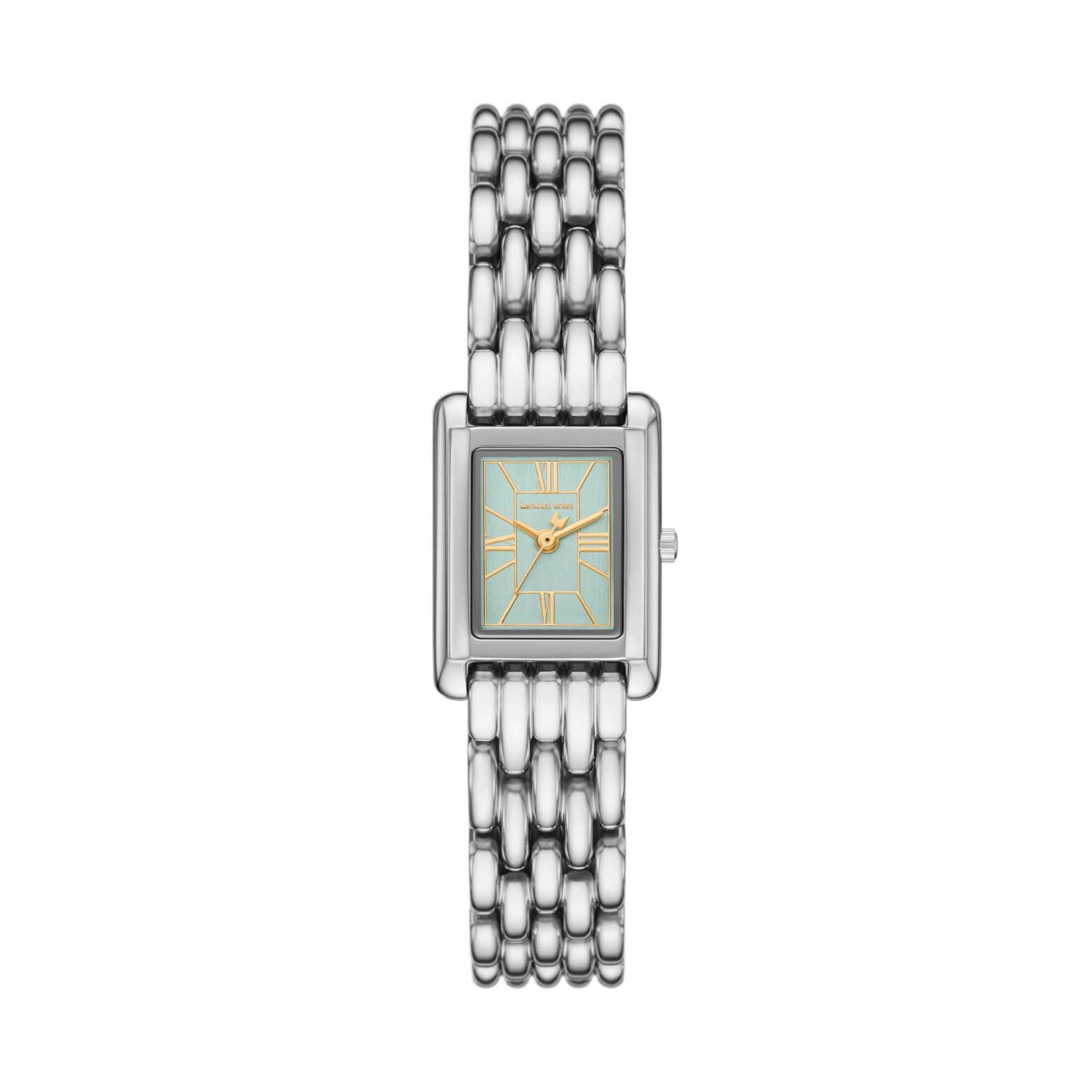 Michael Kors Essex Watch MK7611