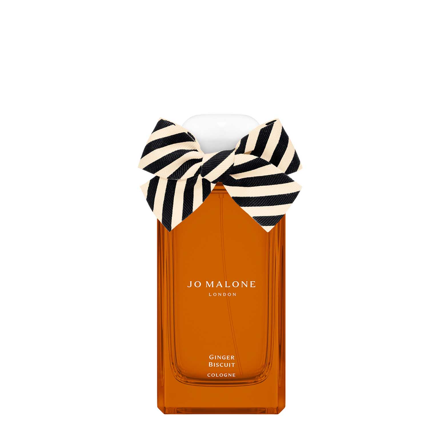 Jo Malone London Ginger Biscuit Cologne 100ml