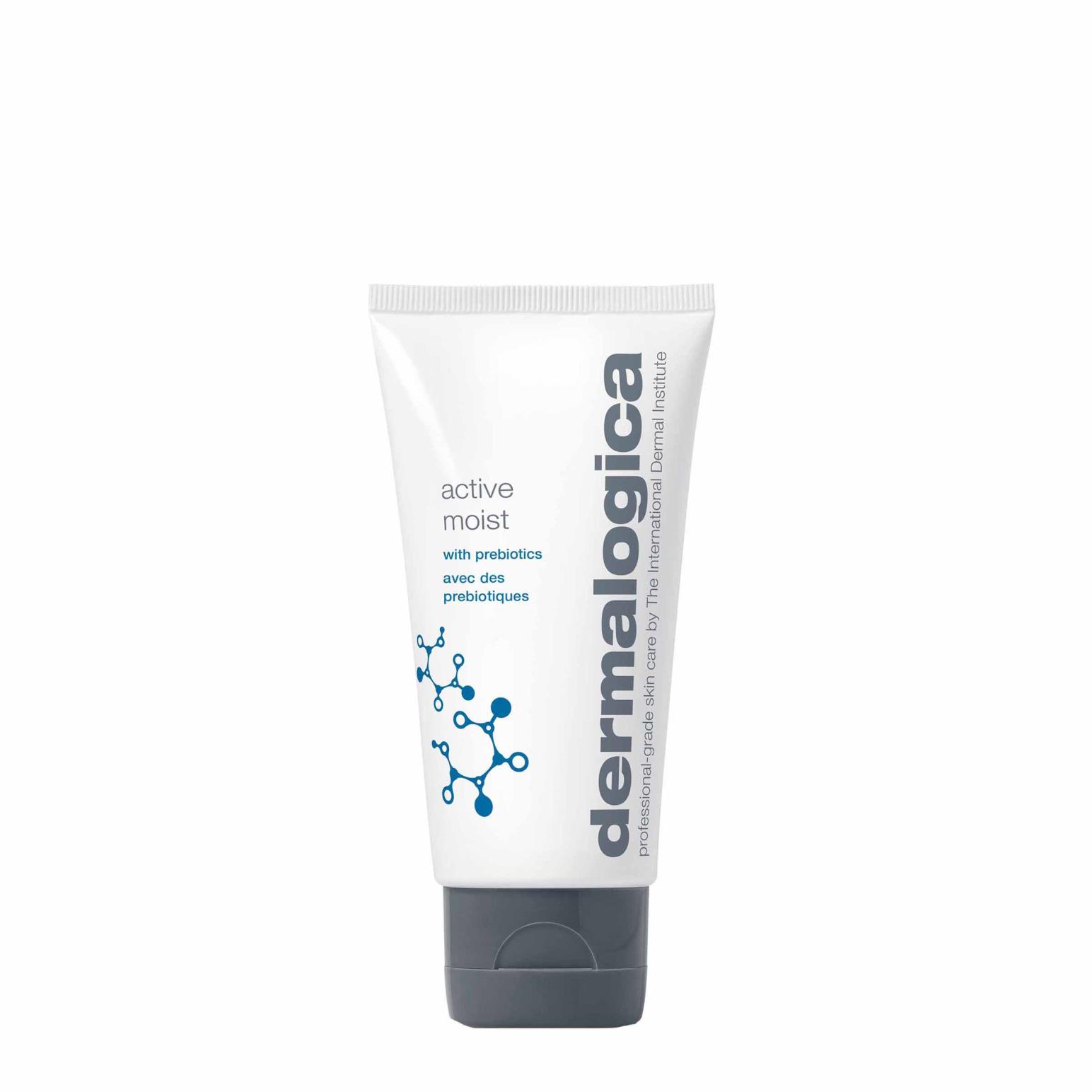 Dermalogica Active Moist 100ml